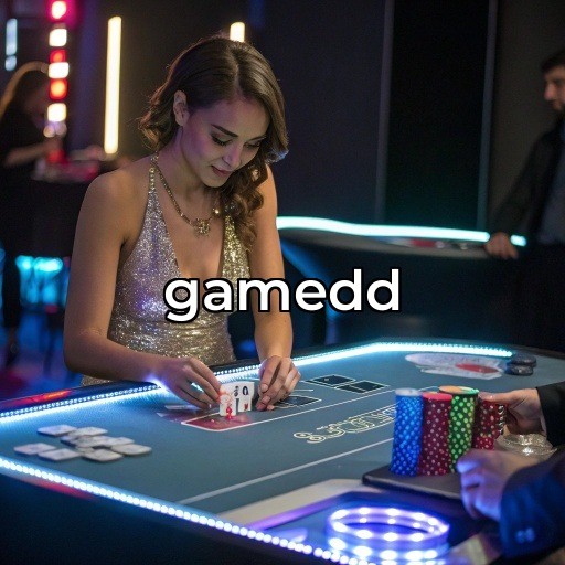 A Evolução dos Jogos de Plataforma: Um Clássico Atemporal