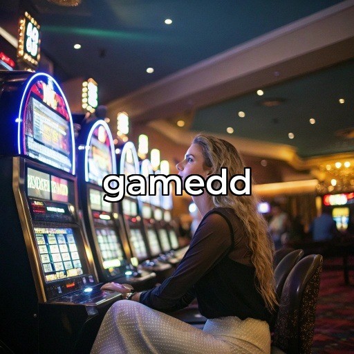 A Magia dos Quebra-Cabeças: Desafiando a Mente e Promovendo a Diversão